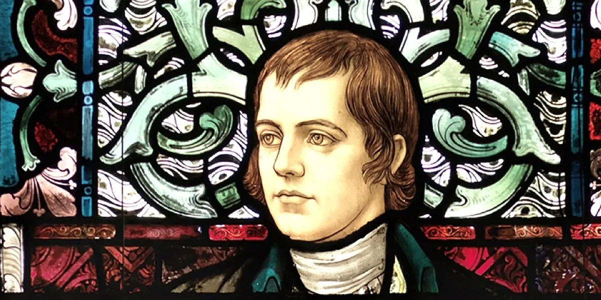 Queen's Anniversary Prize 2023