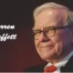 Warren Buffett