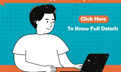 How to Get an Apprenticeship in UK?