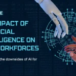 Impact of Artificial Intelligence