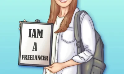 Online Jobs for College Students