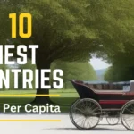 top 10 richest countries