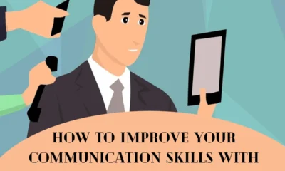 How to Improve Your Communication Skills with ChatGPT?