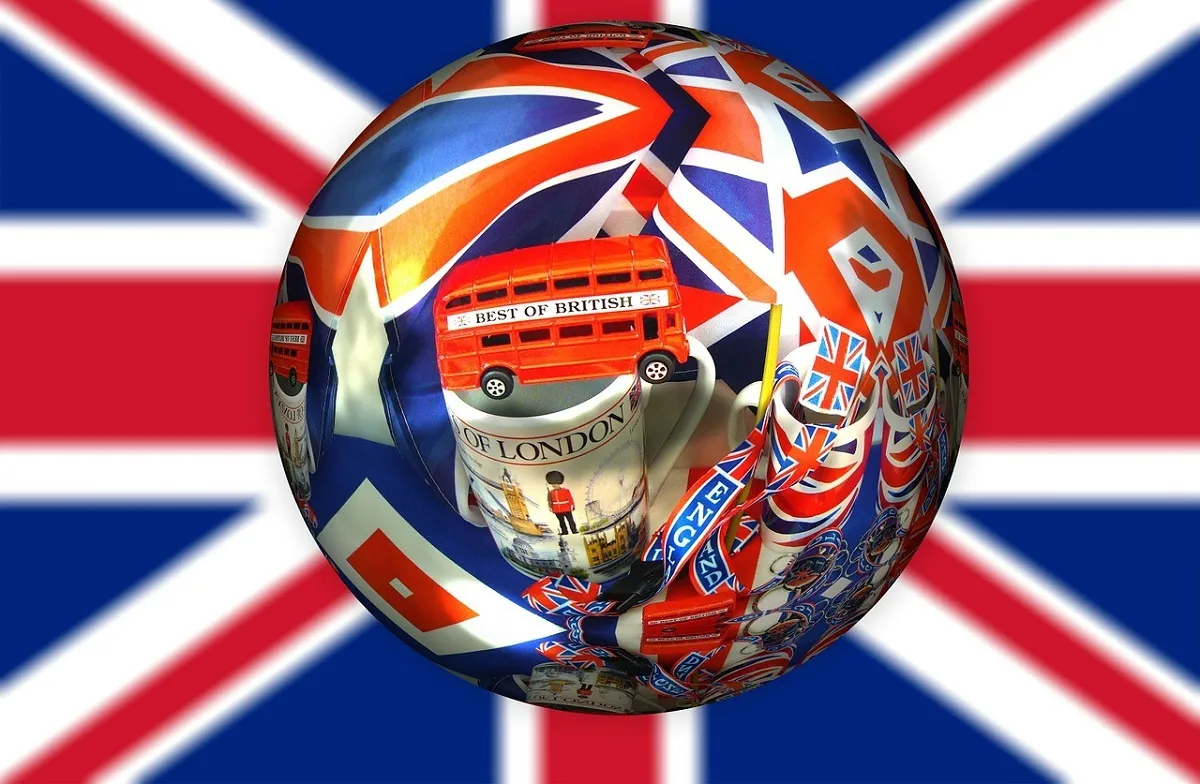 Global Mental Health Survey