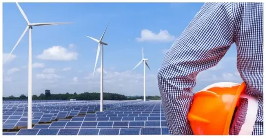 Green Jobs