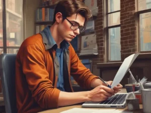 Best Remote Jobs Sites