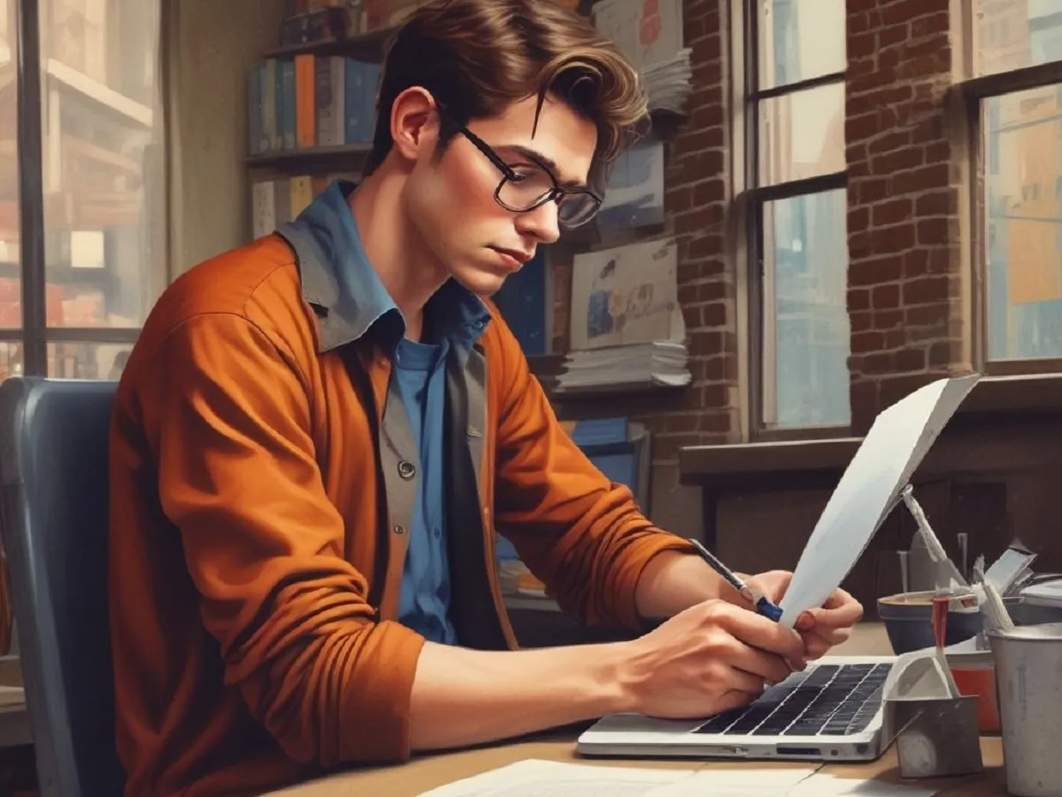 Best Remote Jobs Sites