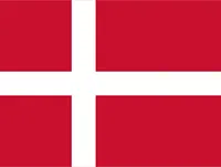Denmark