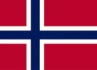 Norway