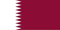 Qatar