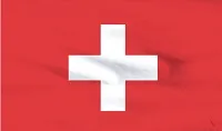 Switzerland