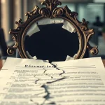 Most common lies people tell on their Resume