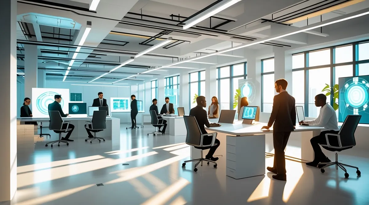 Most in Demand Jobs in the UK