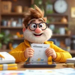 UK Government Offers £300 to Households