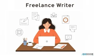 tools for freelance writers