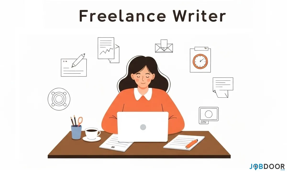 tools for freelance writers