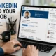 How to Use LinkedIn