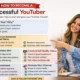 How to Become a Successful YouTuber