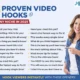 Video Hooks
