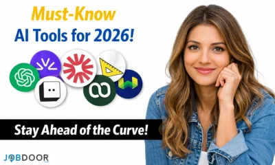 best AI tools for beginners