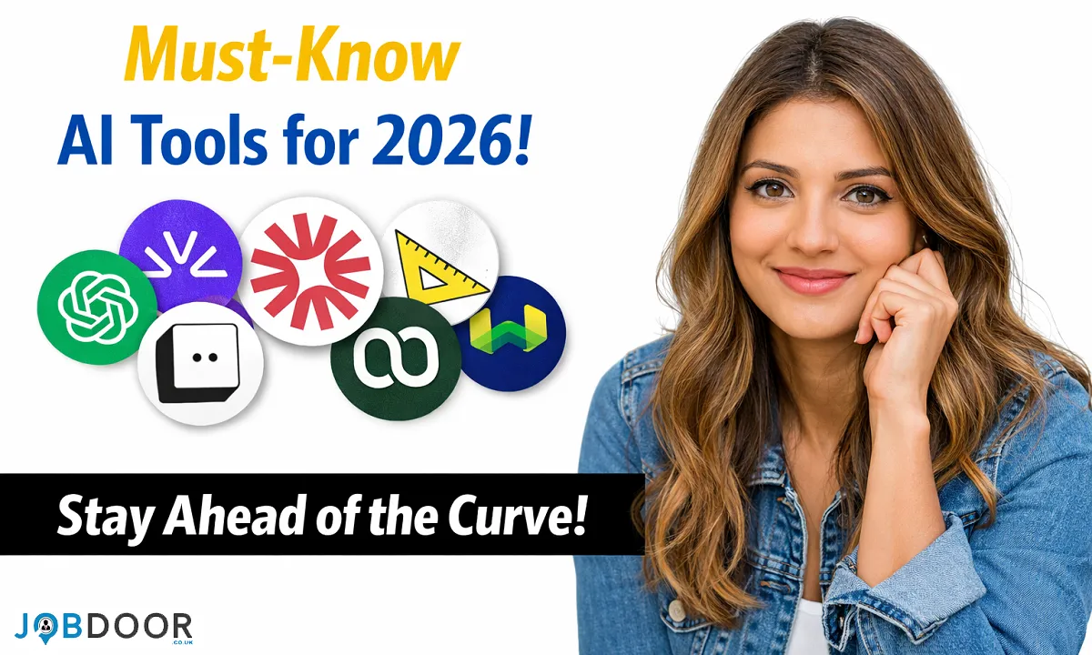 best AI tools for beginners