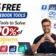 Free Facebook AI Tools