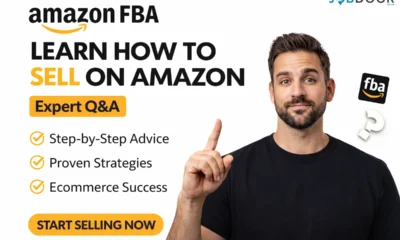how to sell on amazon fba