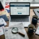 How to Get a Job When There Are Fewer Vacancies