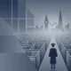 Why Are Graduate Jobs Becoming Harder to Find in the UK