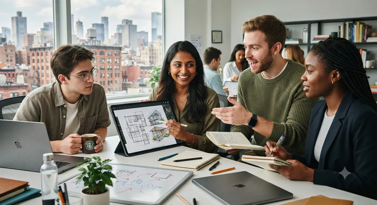 AI Skills Every Job Seeker