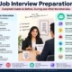 Job Interview Preparation