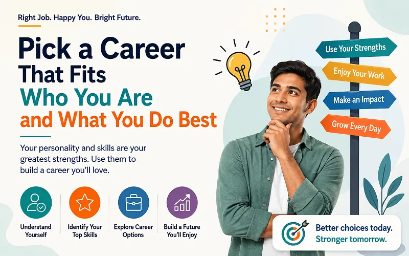 Entry-Level Jobs Based on Your Skills