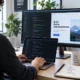 Web Developer Job Description