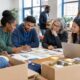 Charity and non-profit career opportunities in the UK