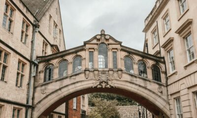 Students preparing for UK internship and early career opportunities