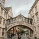 Students preparing for UK internship and early career opportunities