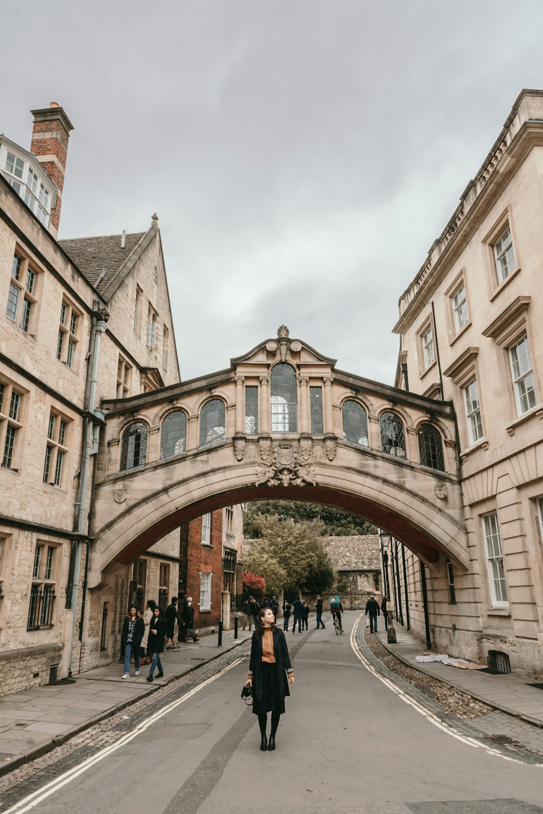Students preparing for UK internship and early career opportunities