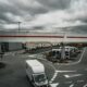 Transport and logistics professional working in the UK